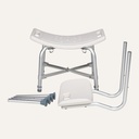 z-Bariatric_Shower_Chair_with_Back_10321_bariatric-shower-chair_parts_72dpi_soovdd