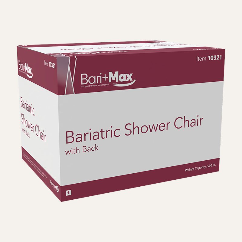 z-Bariatric_Shower_Chair_with_Back_10321_bariatric-shower-chair_BX_angl_72dpi_u1rmc3