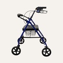 10203_10203_dynago-hd-brtrc-rollator_side_back-dwn_72dpi_qqryu2