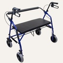 z-Bariatric_Rollator_10217_HD-rollator_angle_back_zpfpnm