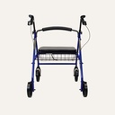 10203_10203_dynago-hd-brtrc-rollator_back-view_72dpi_sxogtx
