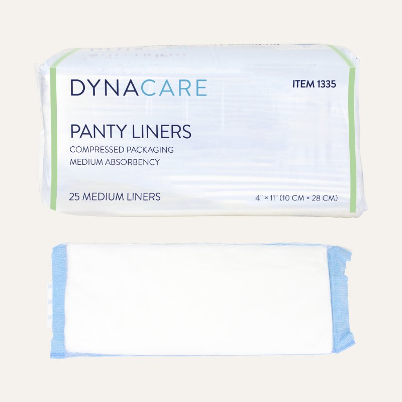 1335_1335_panty-liners_IN-liners_72dpi_gryncj