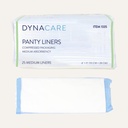 1335_1335_panty-liners_IN-liners_72dpi_gryncj