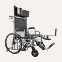 15015-28DELR_15015-28DELR_dyna-ride-bariatric-reclining-wheelchair_one-leg-up_three-quarter-view_72dpi_ofjgmu
