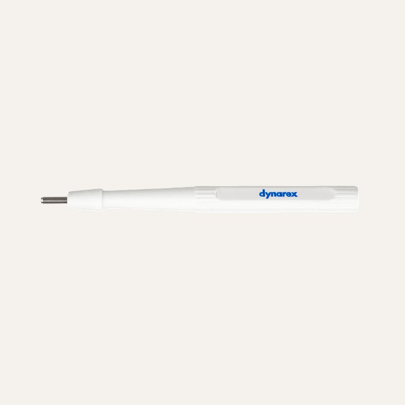 4086_4086_biopsy-punch_side_uncapped_72dpi_apasl8