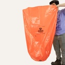 43206_43206_bio-haz-bags_held_72dpi_jjzest