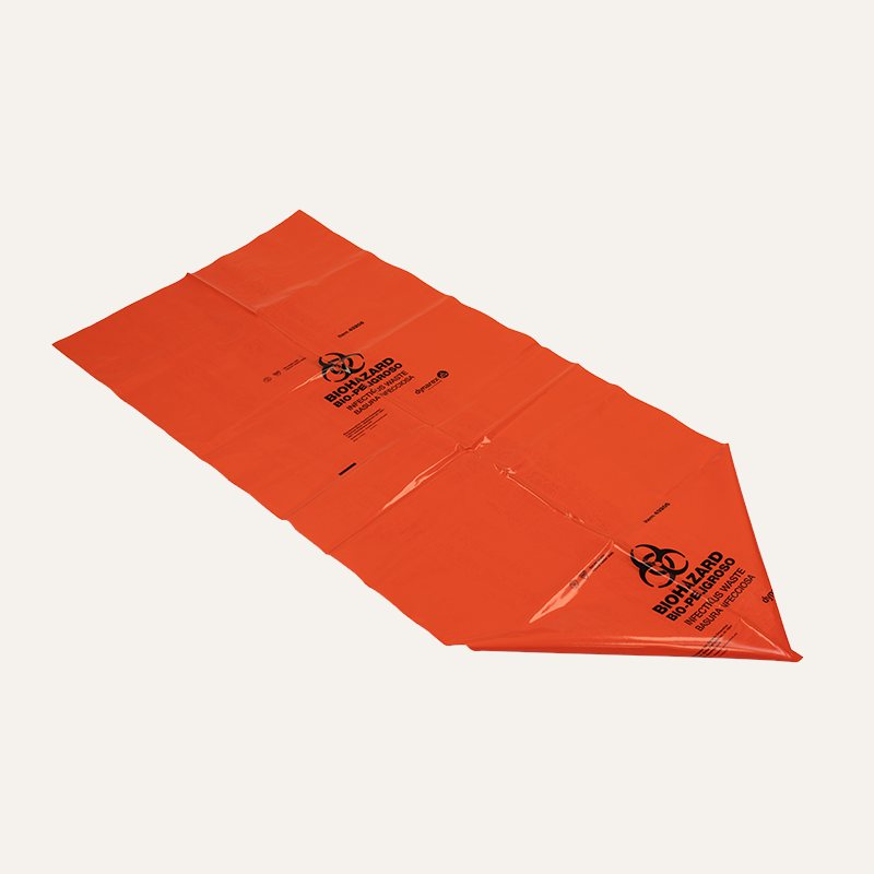 43205_43205_bio-haz-bags_unfld_72dpi_bys3im