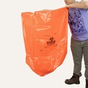 43205_43205_bio-haz-bags_held_72dpi_bnapsk