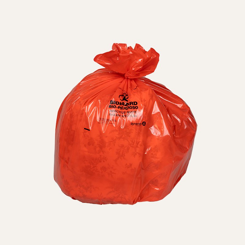43205_43205_bio-haz-bags_full_72dpi_yuremi