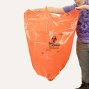 43204_43204_bio-haz-bags_held_72dpi_xgkzkt