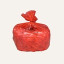 43204_43204_bio-haz-bags_full_72dpi_kisvqf