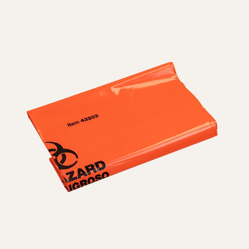 43203_43203_bio-haz-bags_fld_72dpi_o6w65e