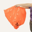 43203_43203_bio-haz-bags_held_72dpi_oumb4u