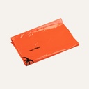 43202_43202_bio-haz-bags_fld_72dpi_ikt4ny