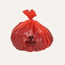 43202_43202_bio-haz-bags_full_72dpi_d1125w