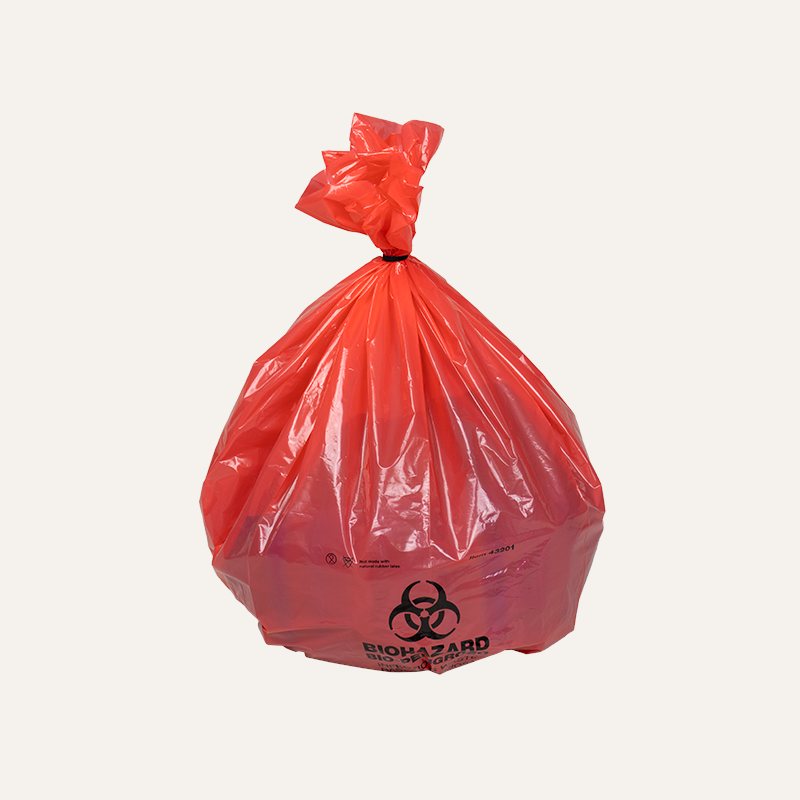 43201_43201_bio-haz-bags_full_72dpi_vrael8