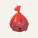 43201_43201_bio-haz-bags_full_72dpi_vrael8
