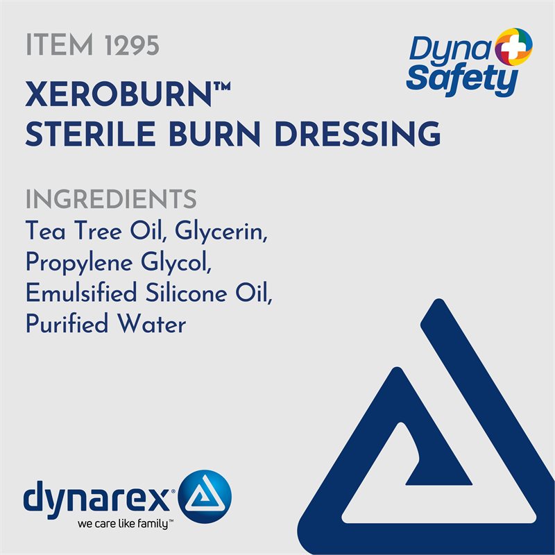 1295_1295_Ingredients_kuyke2
