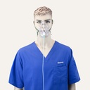 33005_33005-33006_oxy-mask_model_frnt_72dpi_uhhwqi