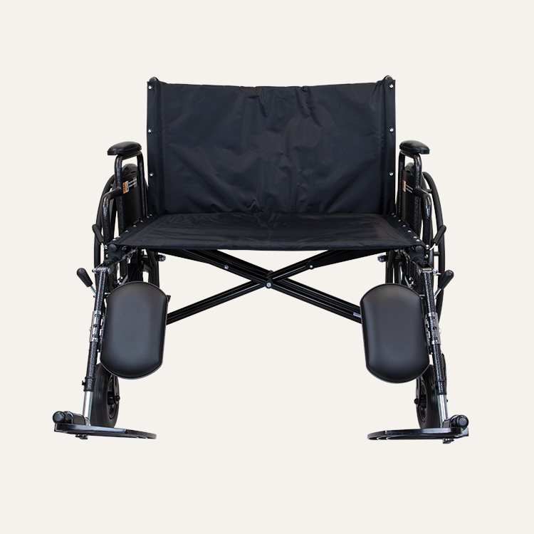 10291_10256_HD-Wheelchair_32in_front_72dpi_mr8i78