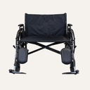 10291_10256_HD-Wheelchair_32in_front_72dpi_mr8i78