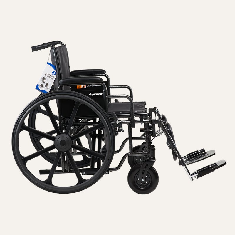 10235_10235-10256_barimax_hd-plus_wheelchair_side-view_72dpi_xq5n3j