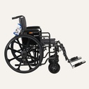10235_10235-10256_barimax_hd-plus_wheelchair_side-view_72dpi_xq5n3j