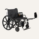 10292_10235-10256_barimax_hd-plus_wheelchair_three-quarter-view_leg-rest-up_72dpi_tupu4u