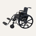 10292_10256_HD-Wheelchair_32in_side-view_72dpi_oq1dnn