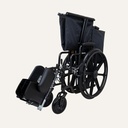 10292_10256_HD-Wheelchair_32in_folded_three-quarter-view_72dpi_h6qjhi