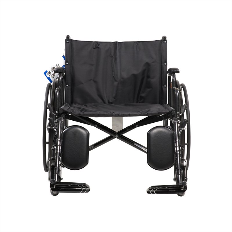 10237_10235-10256_barimax_hd-plus_wheelchair_front-view_72dpi_zwxrp8