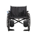 10237_10235-10256_barimax_hd-plus_wheelchair_front-view_72dpi_zwxrp8