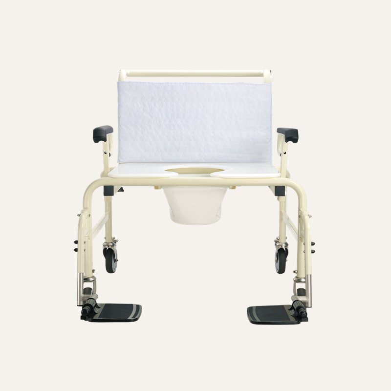 10380_10379_Bari%2BMax_Shower_Chair_26in_front-view_72dpi_tz0ifg