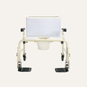 10380_10379_Bari%2BMax_Shower_Chair_26in_front-view_72dpi_tz0ifg