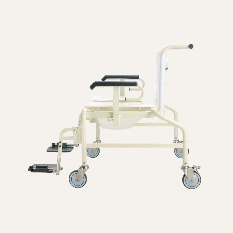 10380_10379_Bari%2BMax_Shower_Chair_26in_side-view_72dpi_pvbrt1