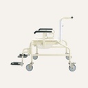 10380_10379_Bari%2BMax_Shower_Chair_26in_side-view_72dpi_pvbrt1