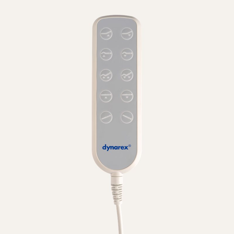 12014_12014_BM-ltc-bed_remote_72dpi_do2ci2