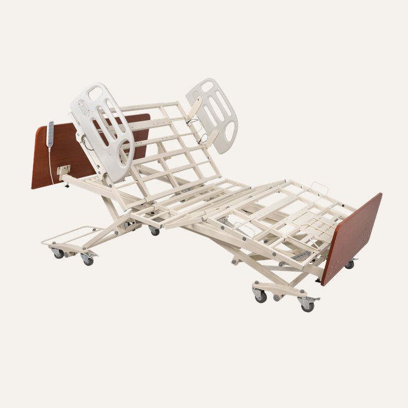 12014_12014_BM-ltc-bed_mid-rise_cmpst-rail_thr-qrtr_72dpi_q8gqza