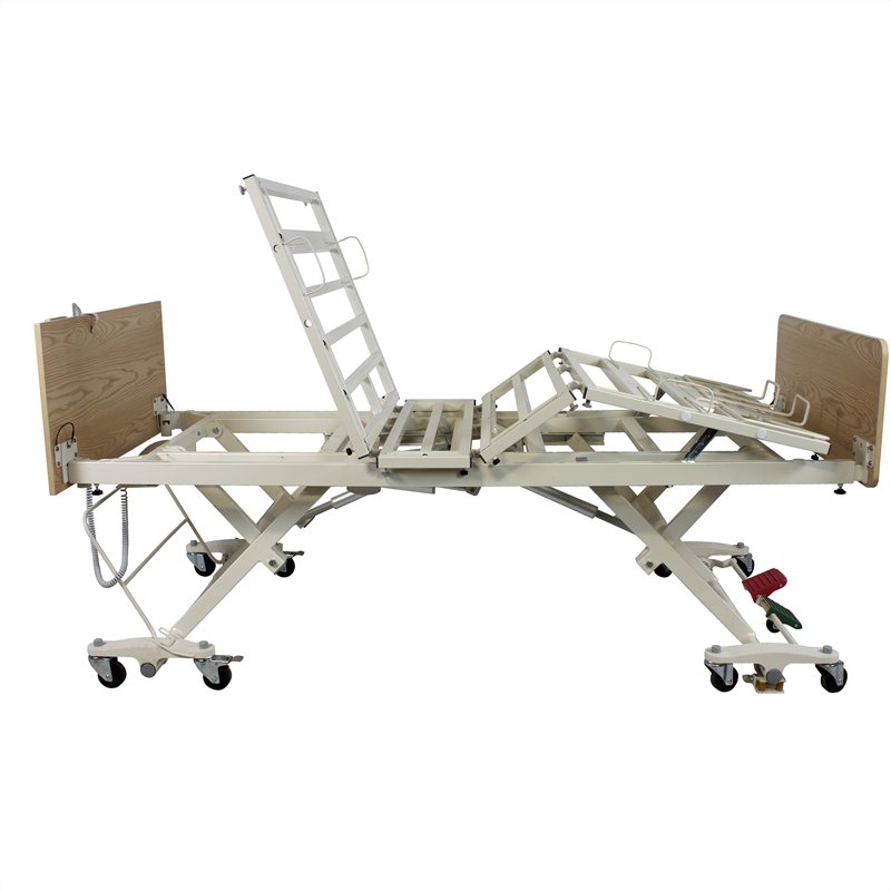 12013-OAMR_12013-DB300-longterm-care-bed.PT01_ta6ier