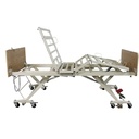 12013-OAMR_12013-DB300-longterm-care-bed.PT01_ta6ier