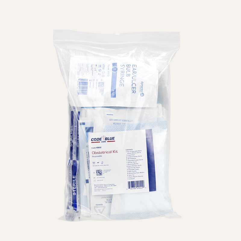 z-Obstetrical_Kits_4902_obs-kit_IN_frnt_72dpi_fqi3k4