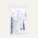 z-Obstetrical_Kits_4902_obs-kit_IN_frnt_72dpi_fqi3k4