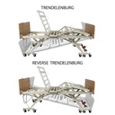 12013-OAMR_12013-DB300-longterm-care-bed.PT04_ssowpy