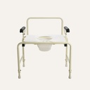 10377_10377_Bari%2BMax-Drop-Arm-Commode_26in_front-view_72dpi_gmcali