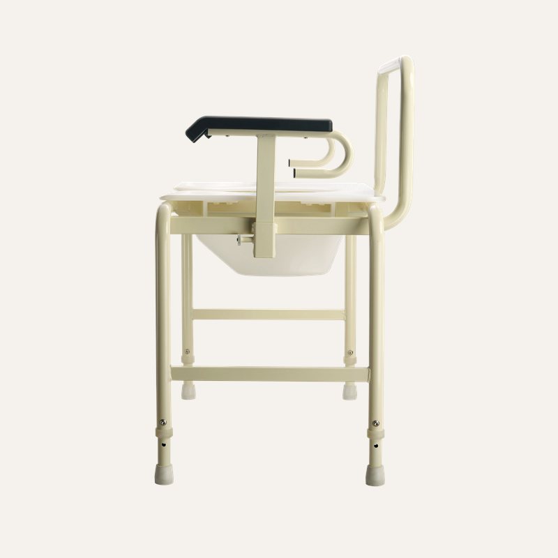 10377_10377_Bari%2BMax-Drop-Arm-Commode_26in_side-view_72dpi_umww3i