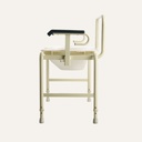 10377_10377_Bari%2BMax-Drop-Arm-Commode_26in_side-view_72dpi_umww3i