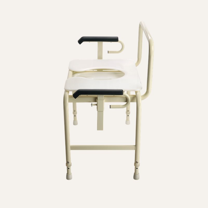 10377_10377_Bari%2BMax-Drop-Arm-Commode_26in_elevated-side-view_72dpi_txld6r