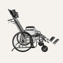 15015-24DELR_15015-28DELR_dyna-ride-bariatric-reclining-wheelchair_fully-reclined_legs-up_72dpi_t4fhis