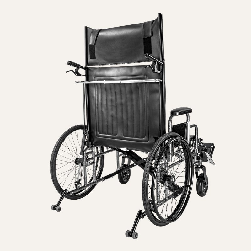 15015-26DELR_15015-28DELR_dyna-ride-bariatric-reclining-wheelchair_back-view_72dpi_qevjhg