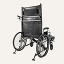 15015-26DELR_15015-28DELR_dyna-ride-bariatric-reclining-wheelchair_back-view_72dpi_qevjhg